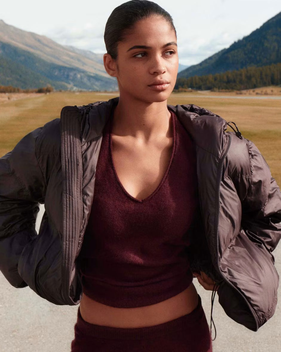 Clothing