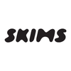 Skims - Home