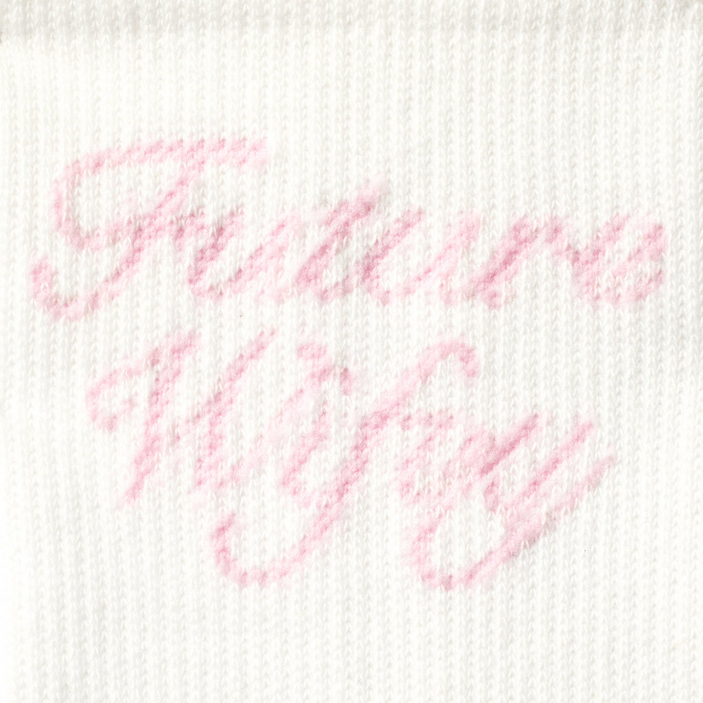 WEDDING SOCK 2-PACK | MARBLE