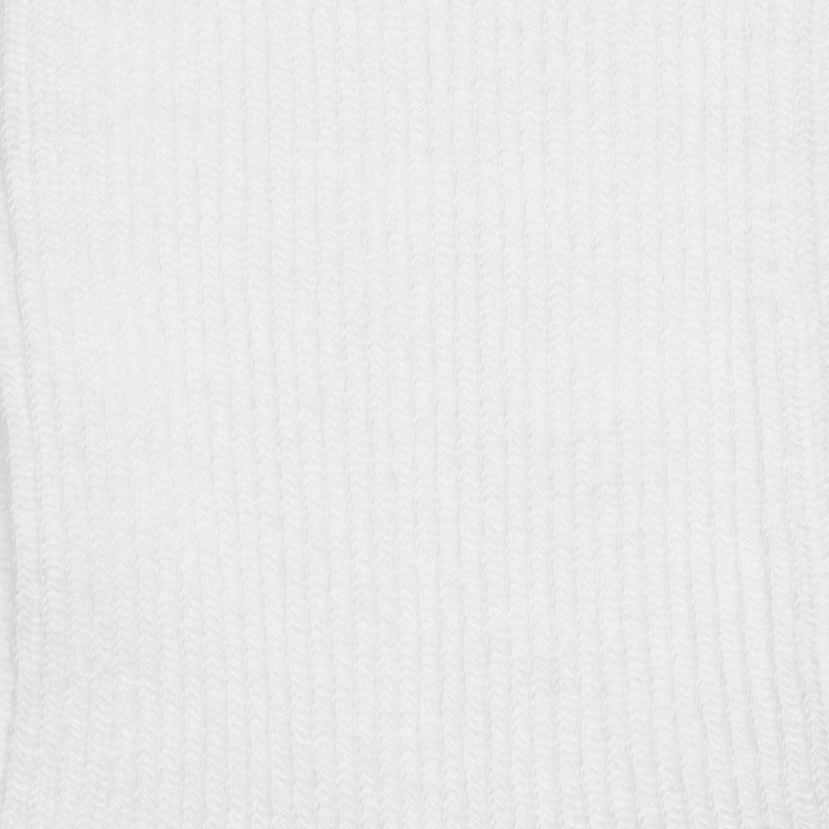 LETTUCE EDGE CREW SOCK 2-PACK | SNOW