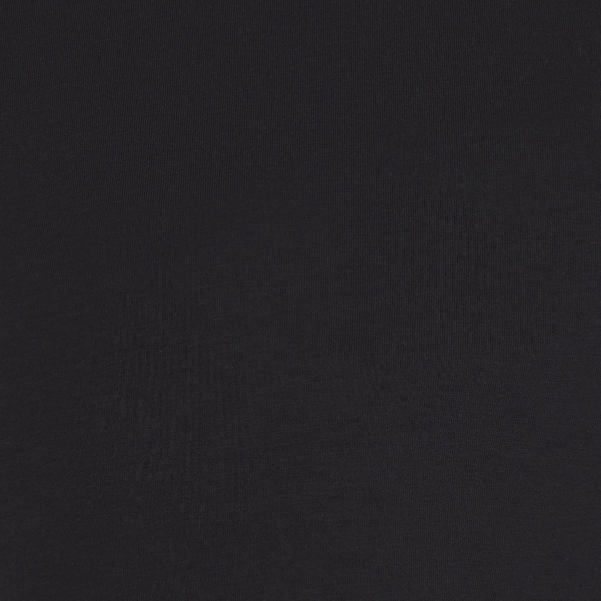BOYFRIEND T-SHIRT | ONYX