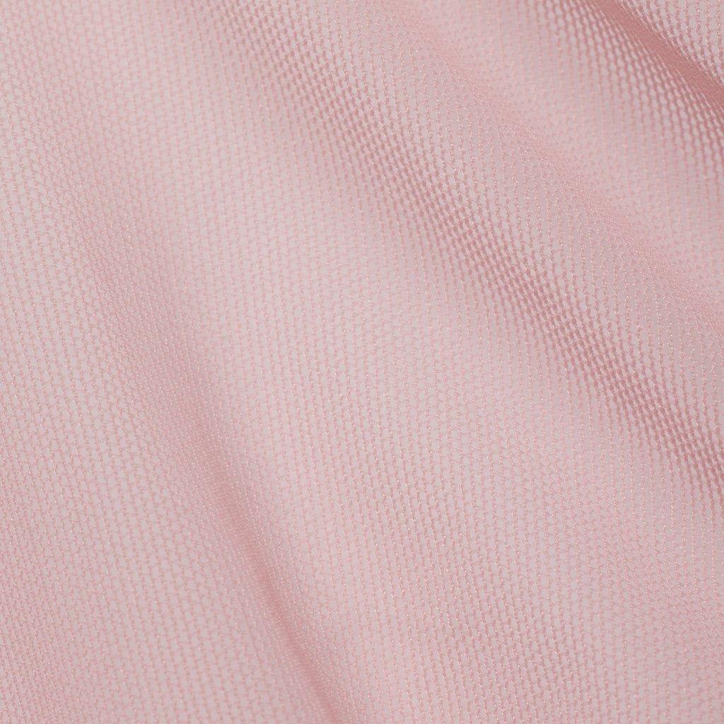 INVISIBLE PLUNGE BRA | MORGANITE