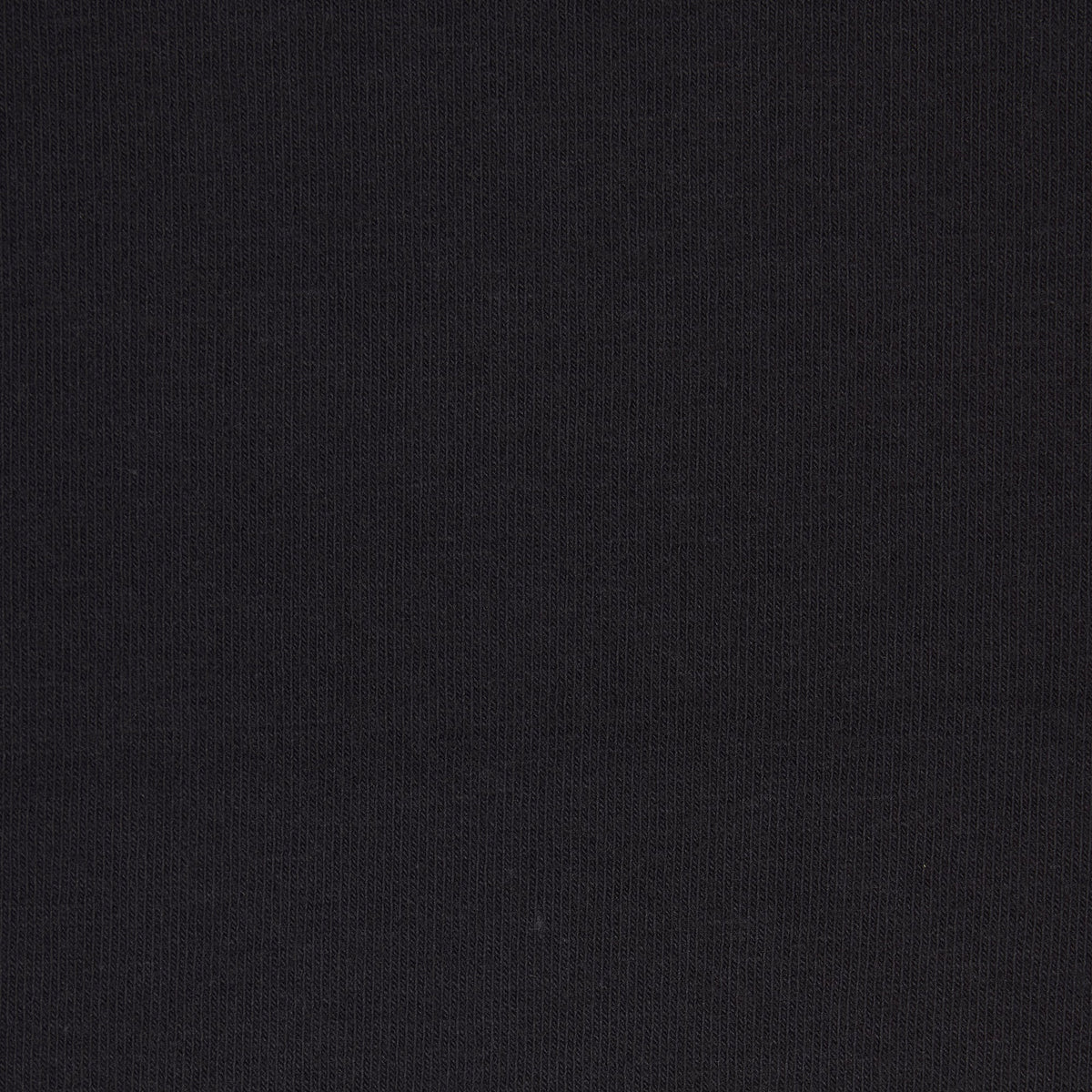 COTTON JERSEY FULL BRIEF | SOOT