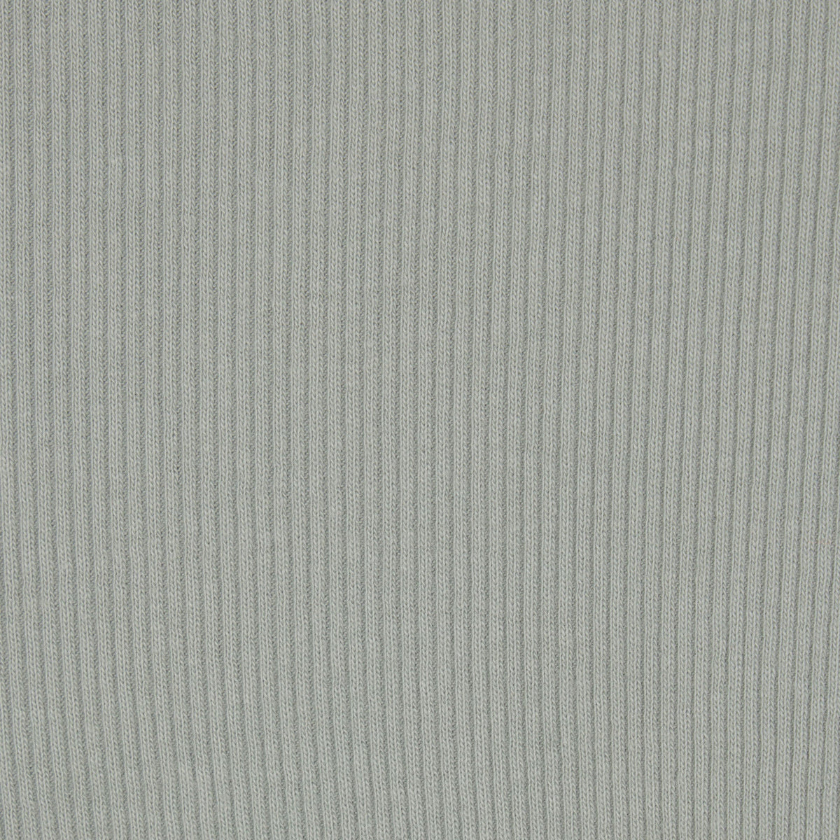 COTTON RIB BOXER | MINERAL