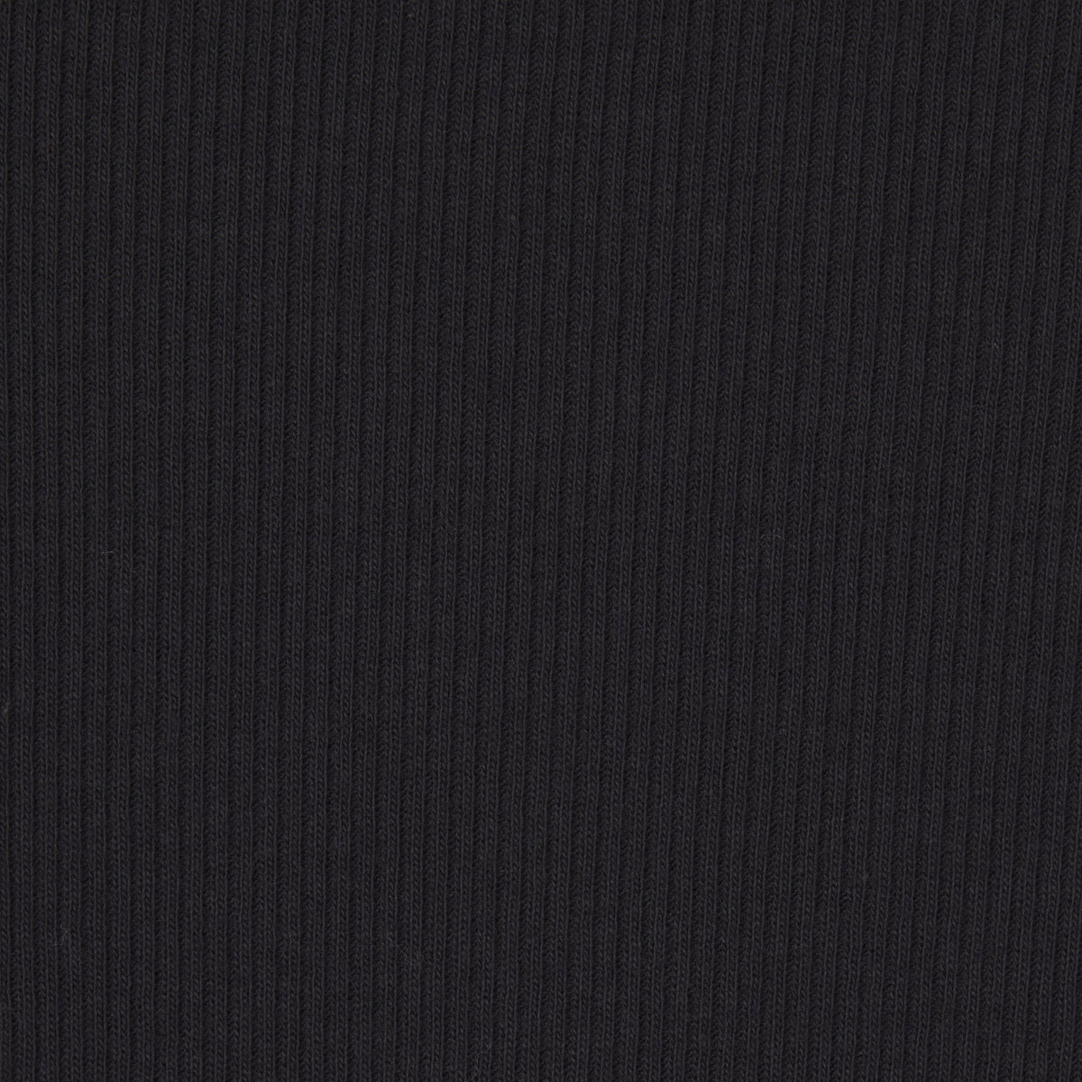 COTTON RIB TANK | SOOT