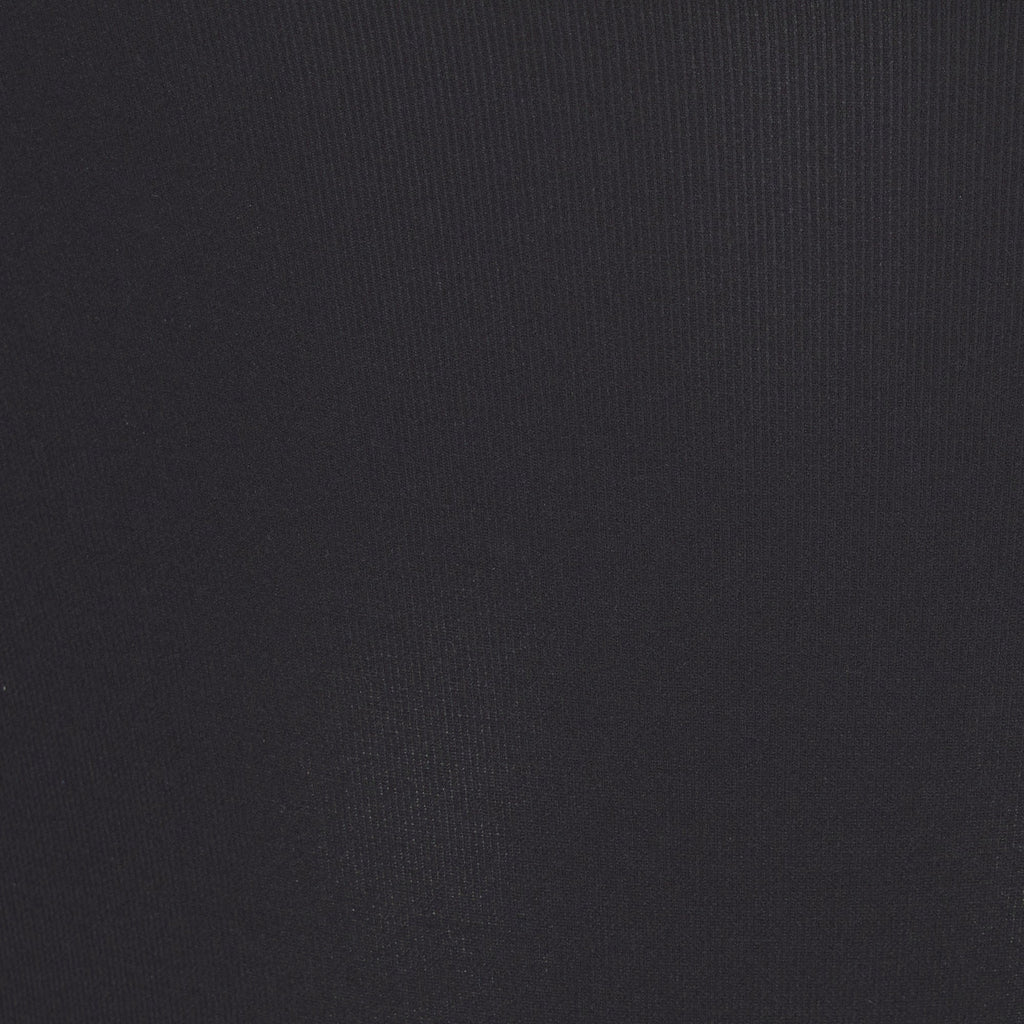 FITS EVERYBODY ADAPTIVE BRIEF | ONYX
