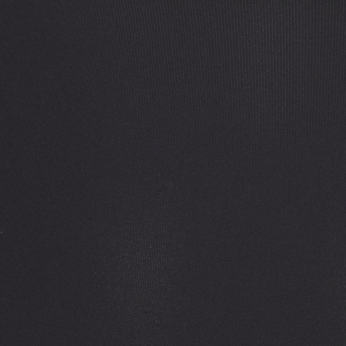 FITS EVERYBODY ADAPTIVE BRIEF | ONYX