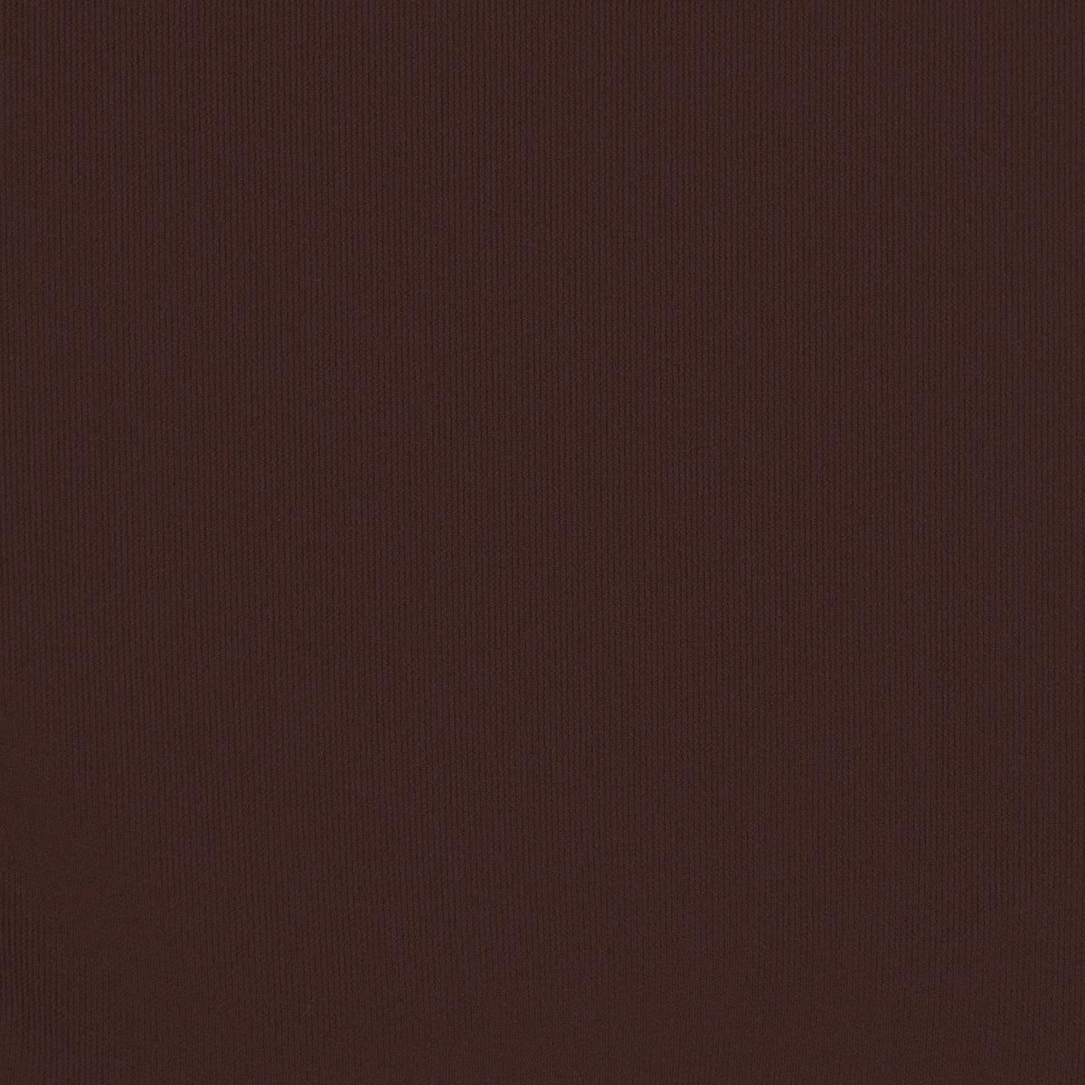 FITS EVERYBODY LONG SLEEVE T-SHIRT | COCOA