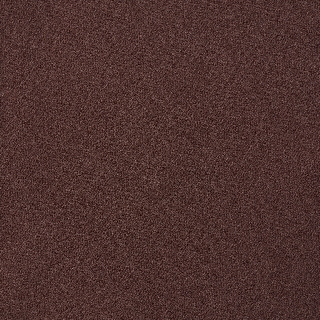 SEAMLESS SCULPT FACE WRAP | COCOA