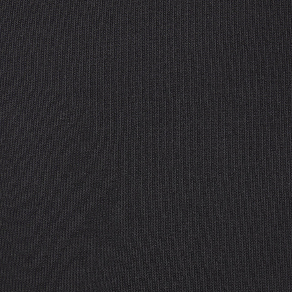 LIGHTWEIGHT COTTON LACE BOY SHORT | SOOT