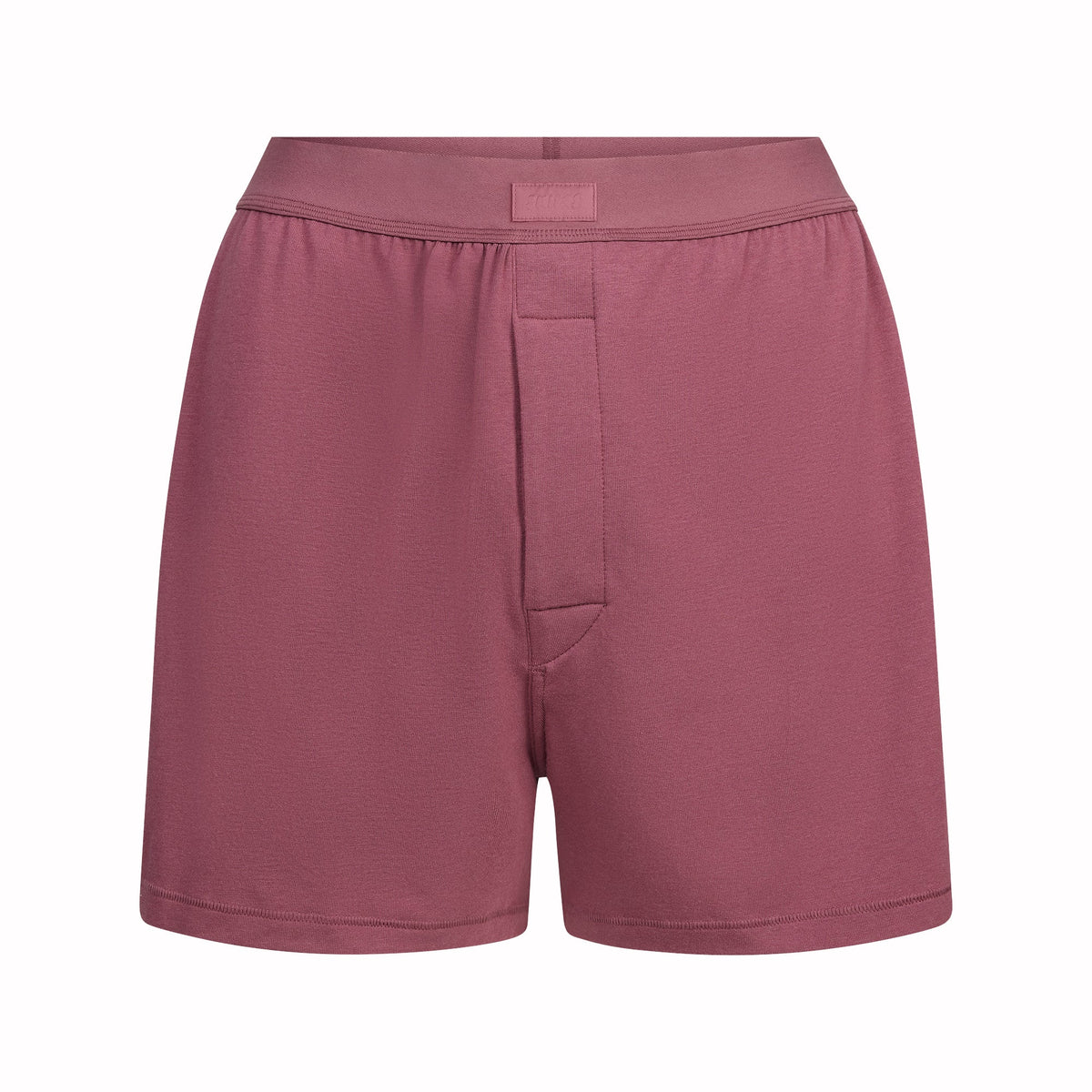 BOYFRIEND LOOSE BOXER | BEET