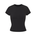 FITS EVERYBODY T-SHIRT | ONYX