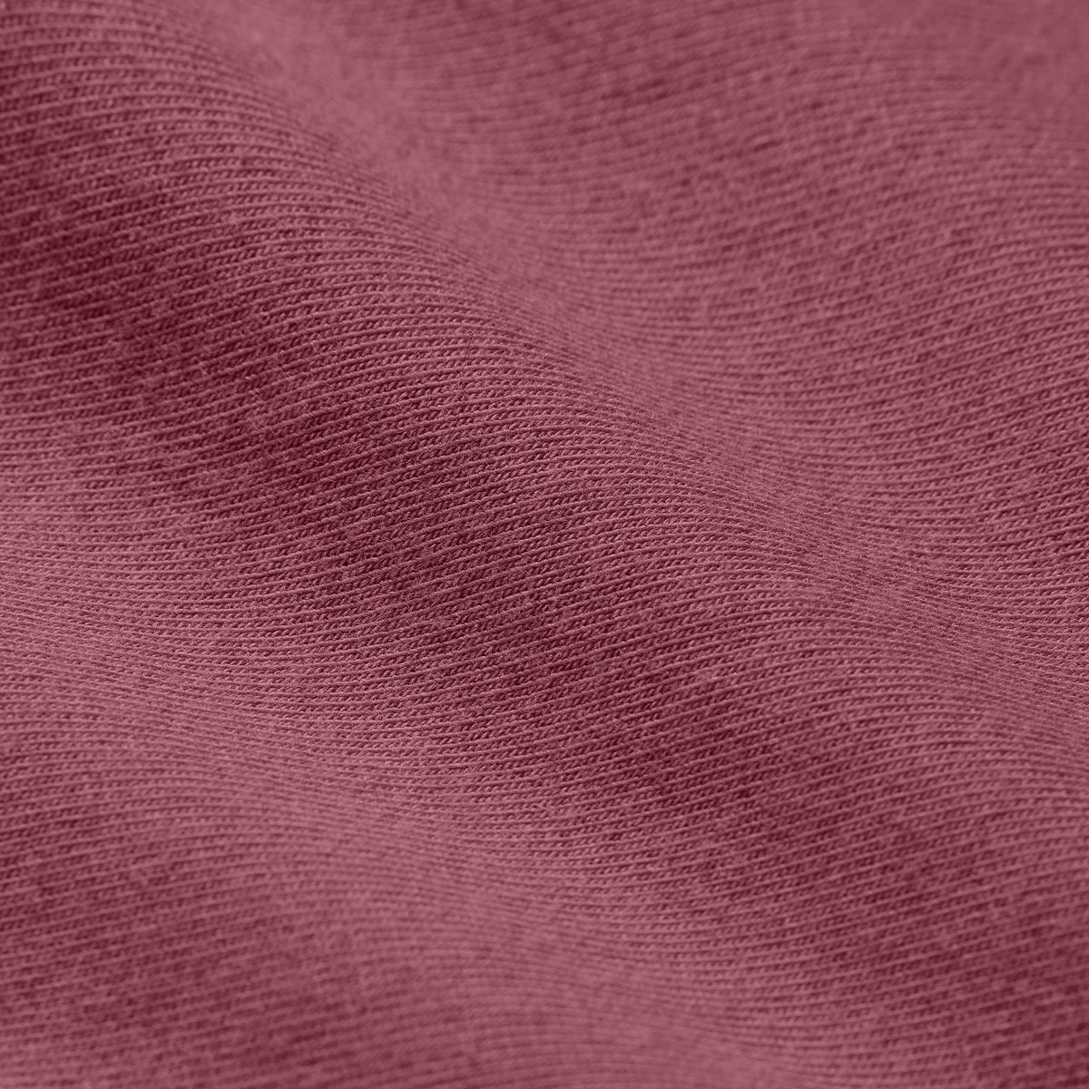 BOYFRIEND LOOSE BOXER | BEET