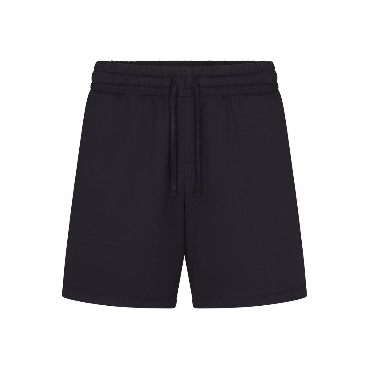 OUTDOOR JERSEY MENS CLASSIC SHORT | ONYX