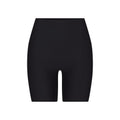 SKIMS BODY BUTT ENHANCING PADDED SHORT | ONYX