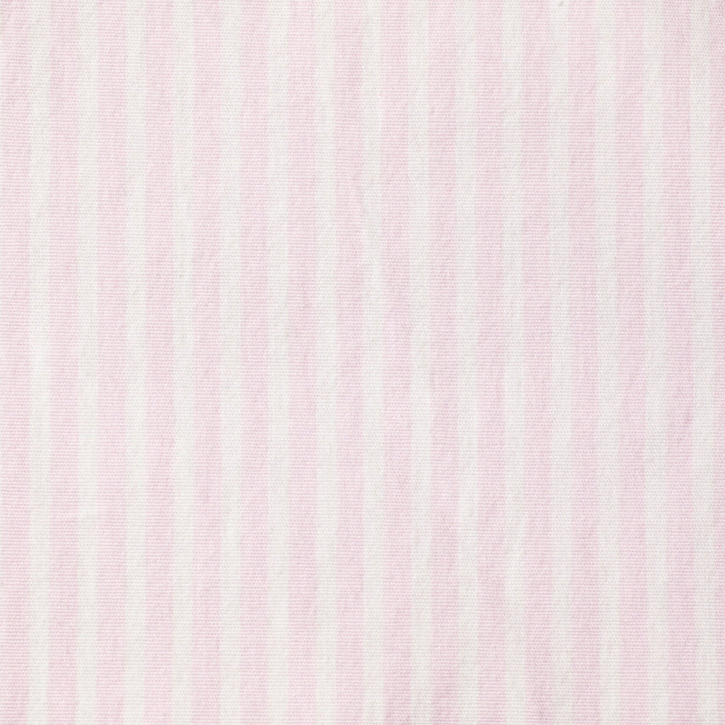 COTTON POPLIN SLEEP CAMI | CHERRY BLOSSOM STRIPE