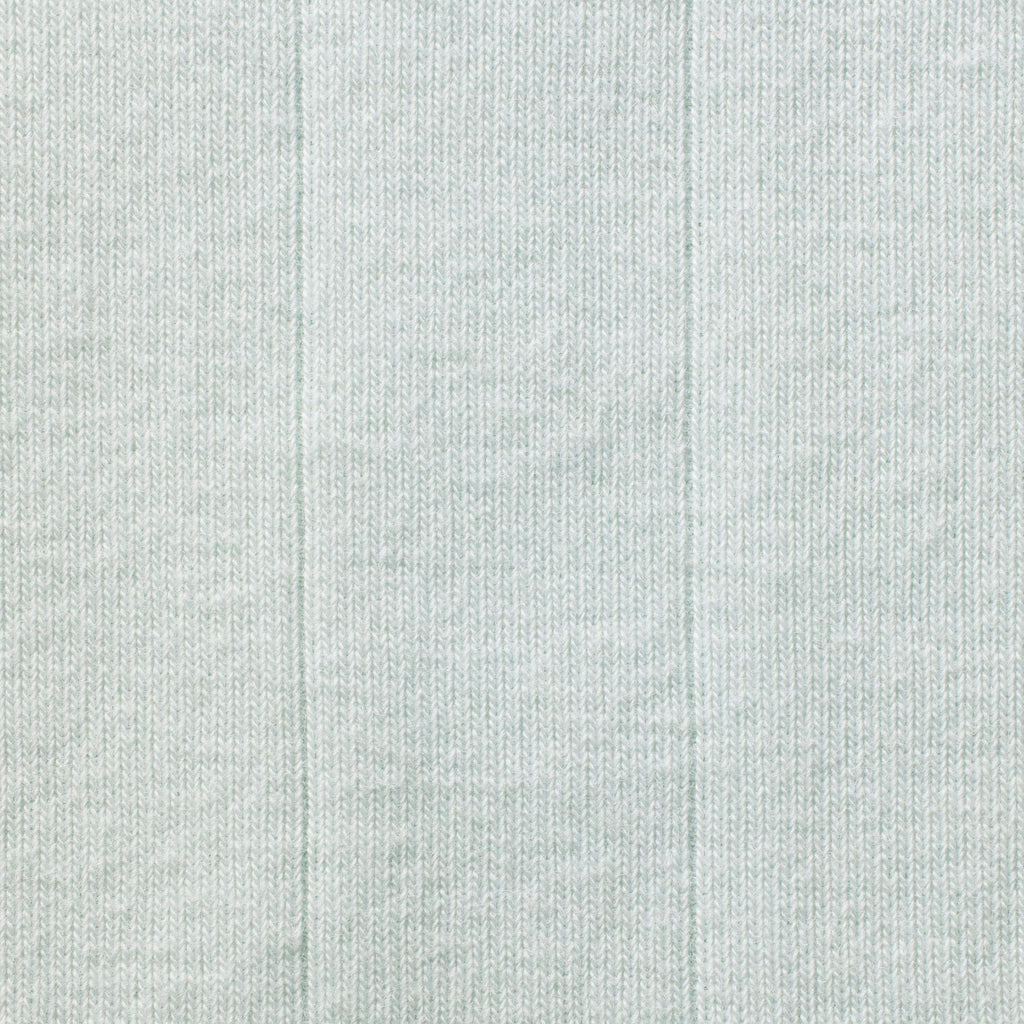 DROP NEEDLE POINTELLE LONG CAMI | FROST