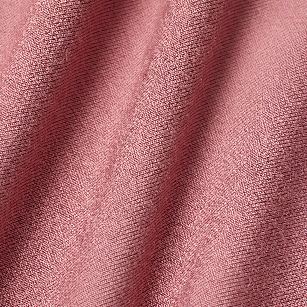 SMOOTH LAYERS MINI SKORT | REDWOOD