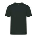 OUTDOOR JERSEY MENS CLASSIC T-SHIRT | TINT