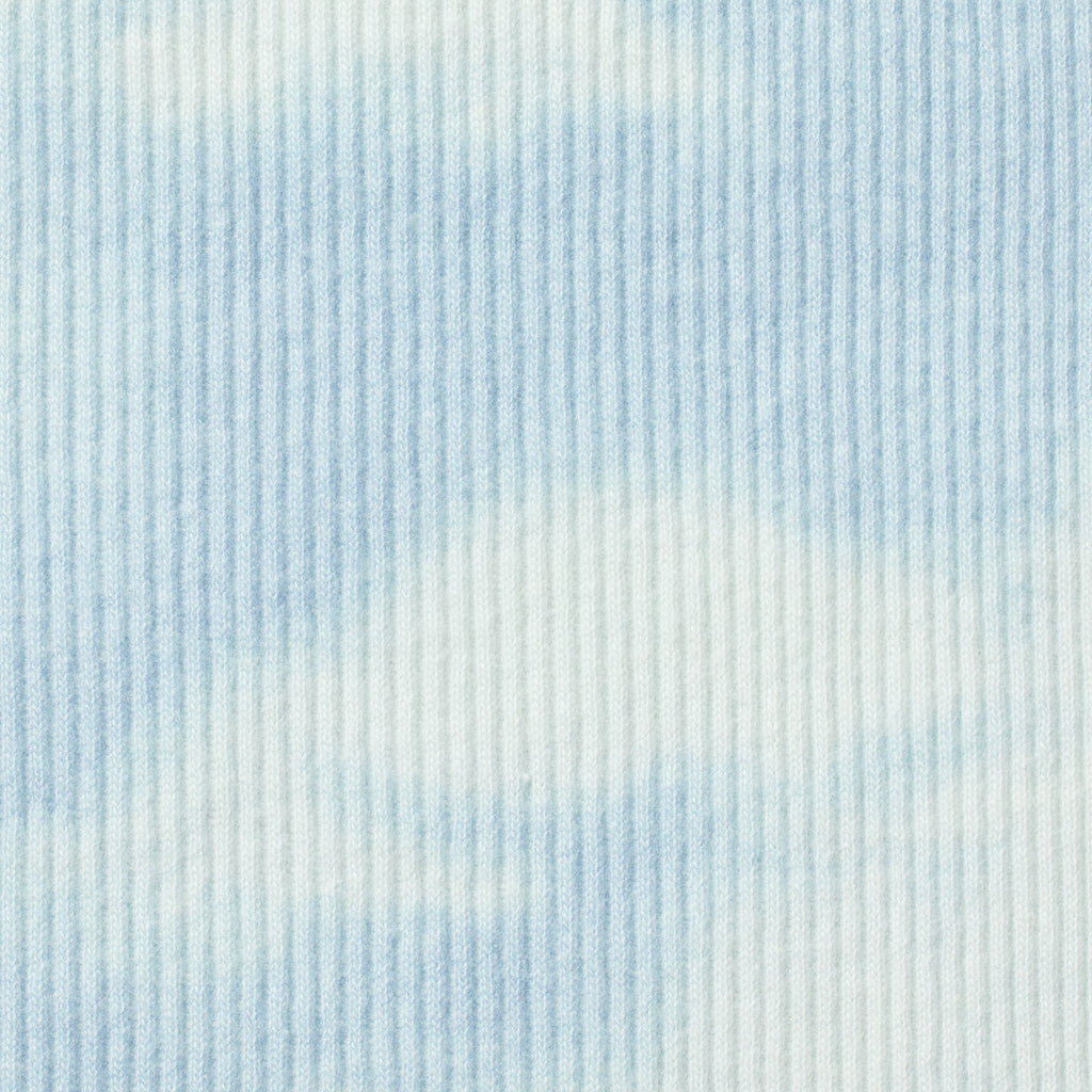 COTTON RIB TANK 3-PACK | BLUE QUARTZ CLOUD MULTI