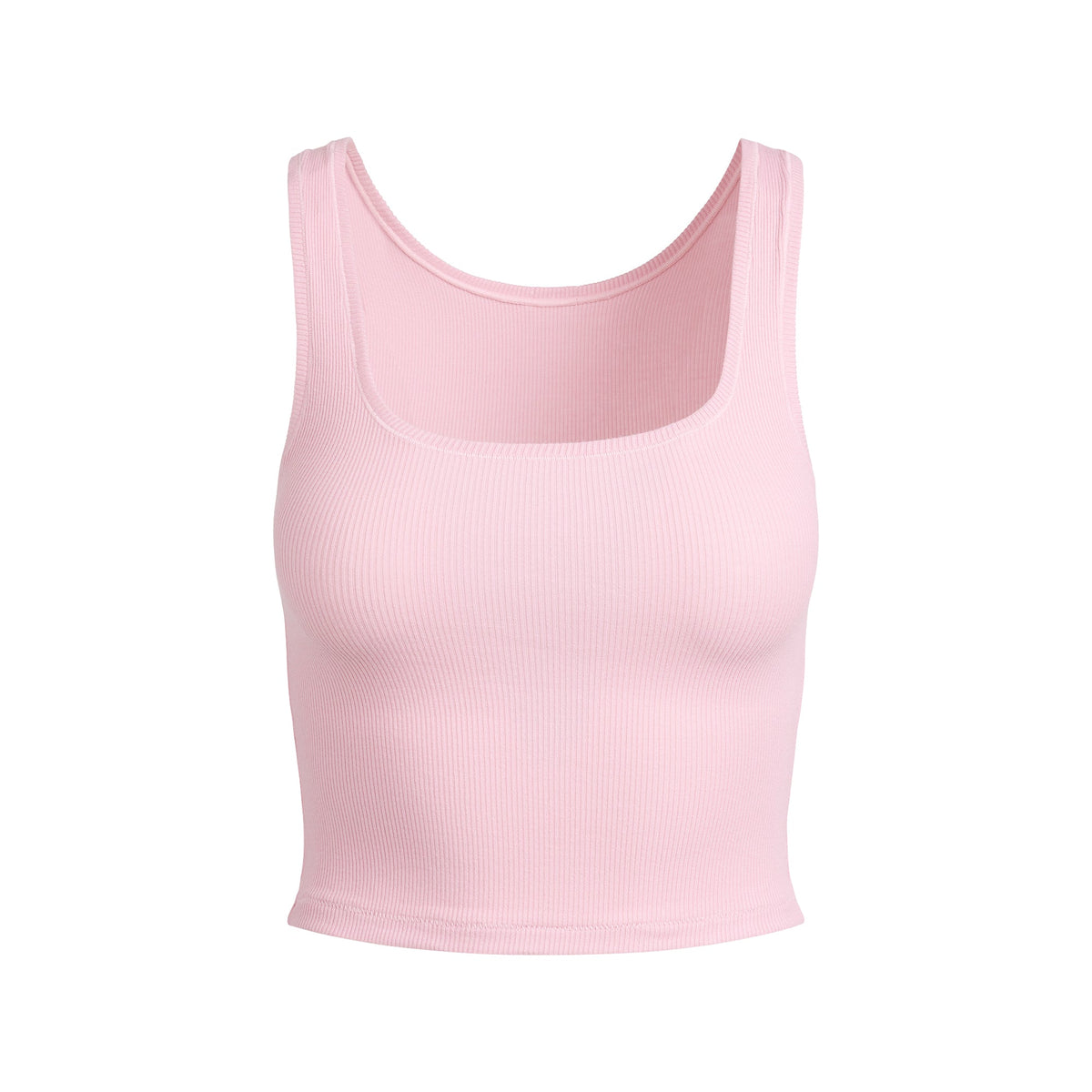 COTTON RIB TANK 3-PACK | HALITE MULTI