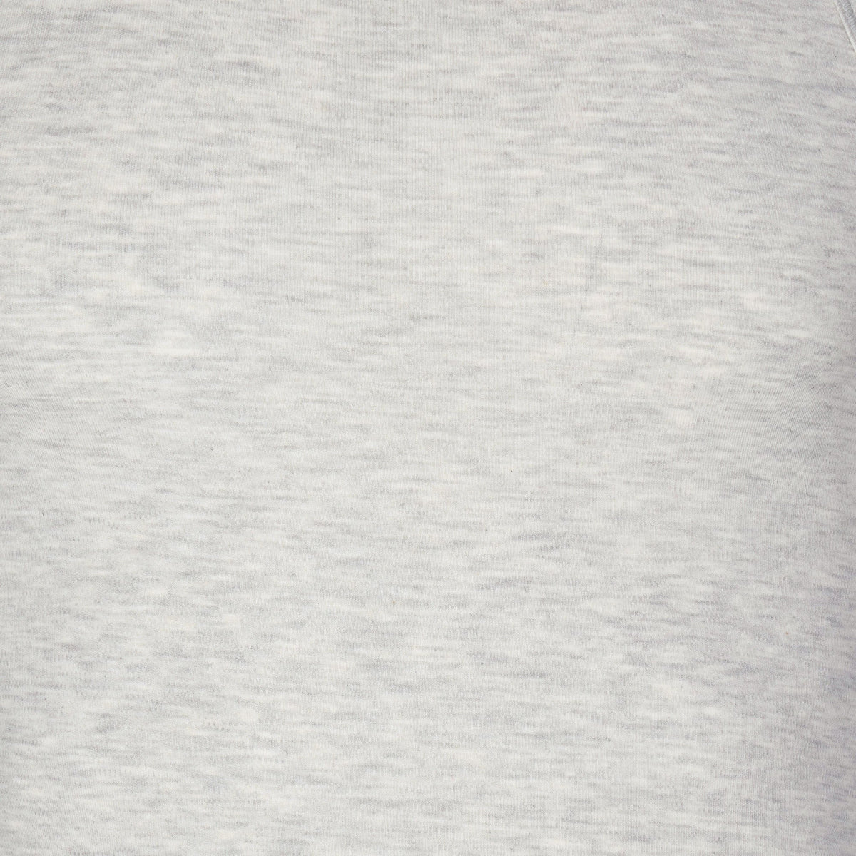 SKIMS COTTON MENS BRIEF | LIGHT HEATHER GREY
