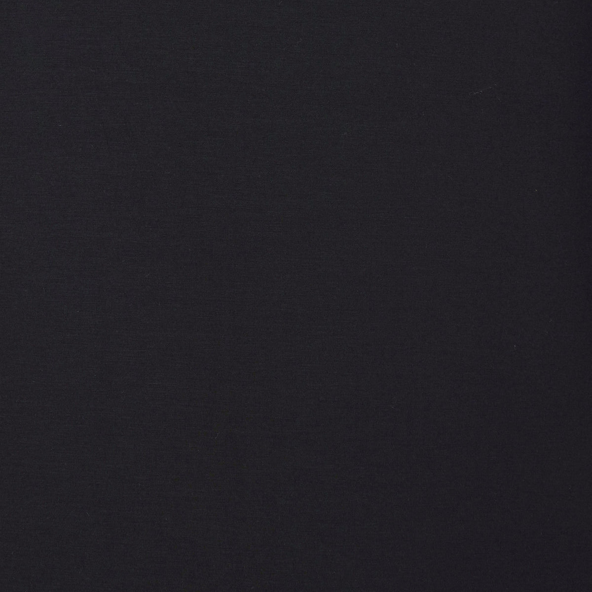 SKIMS STRETCH MENS BRIEF 3-PACK | OBSIDIAN