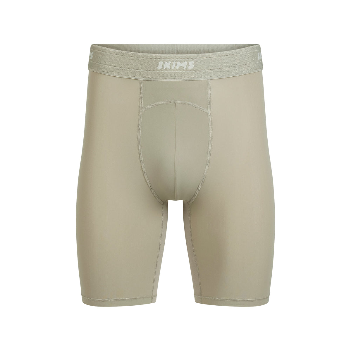 SKIMS FLEX MENS 7" BOXER BRIEF 3-PACK | DUNE MULTI