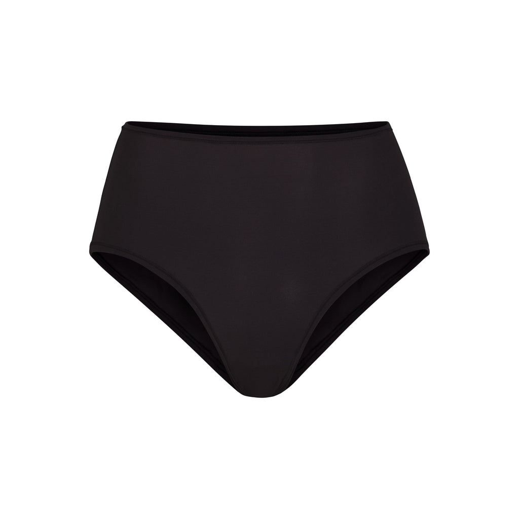 FITS EVERYBODY FULL BRIEF | ONYX