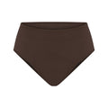 PERIOD PANTIES BRIEF | ESPRESSO