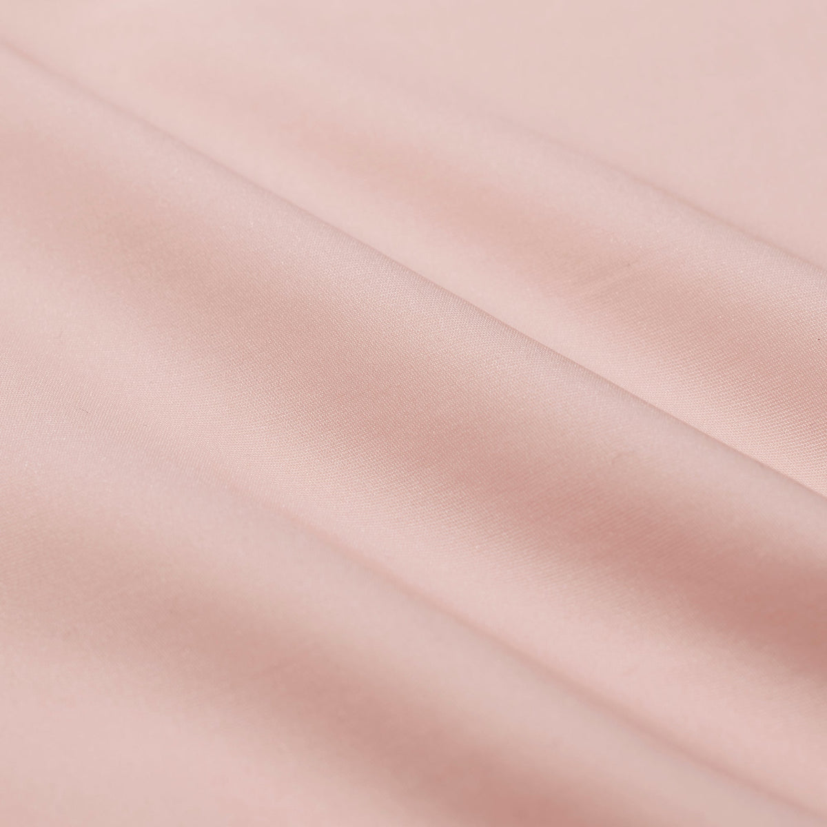 INVISIBLE BIKINI | MORGANITE