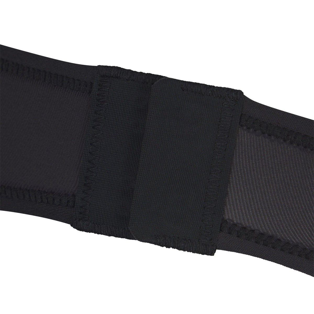 FITS EVERYBODY ADAPTIVE BRIEF | ONYX
