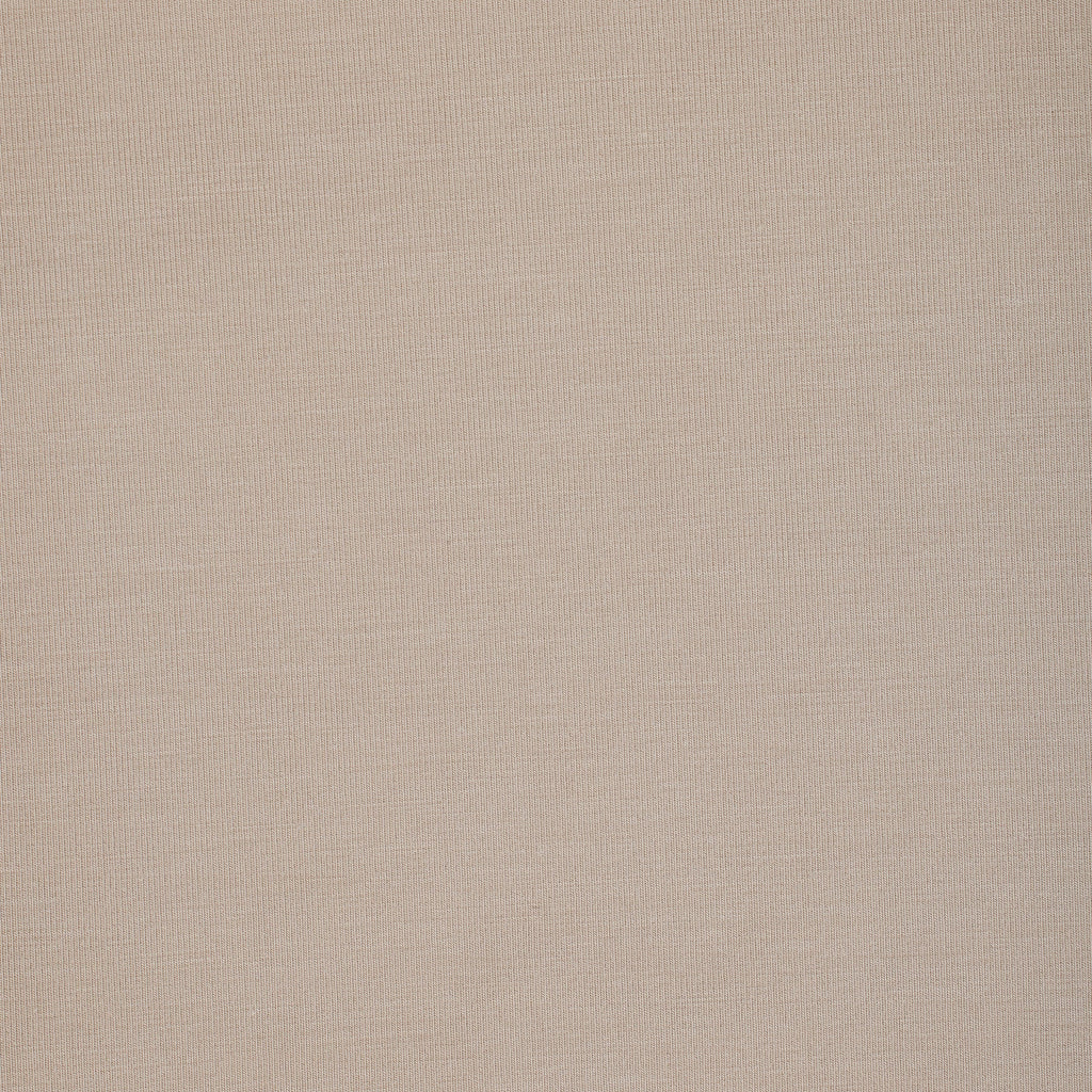 COTTON SHAPEWEAR CAPRI | LINEN
