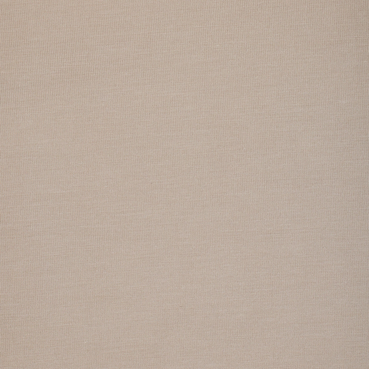 COTTON SHAPEWEAR HIGH-WAISTED THONG | LINEN