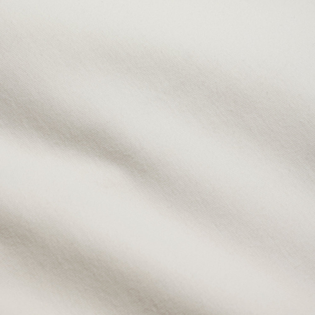 COTTON SHAPEWEAR MINI DRESS | MARBLE