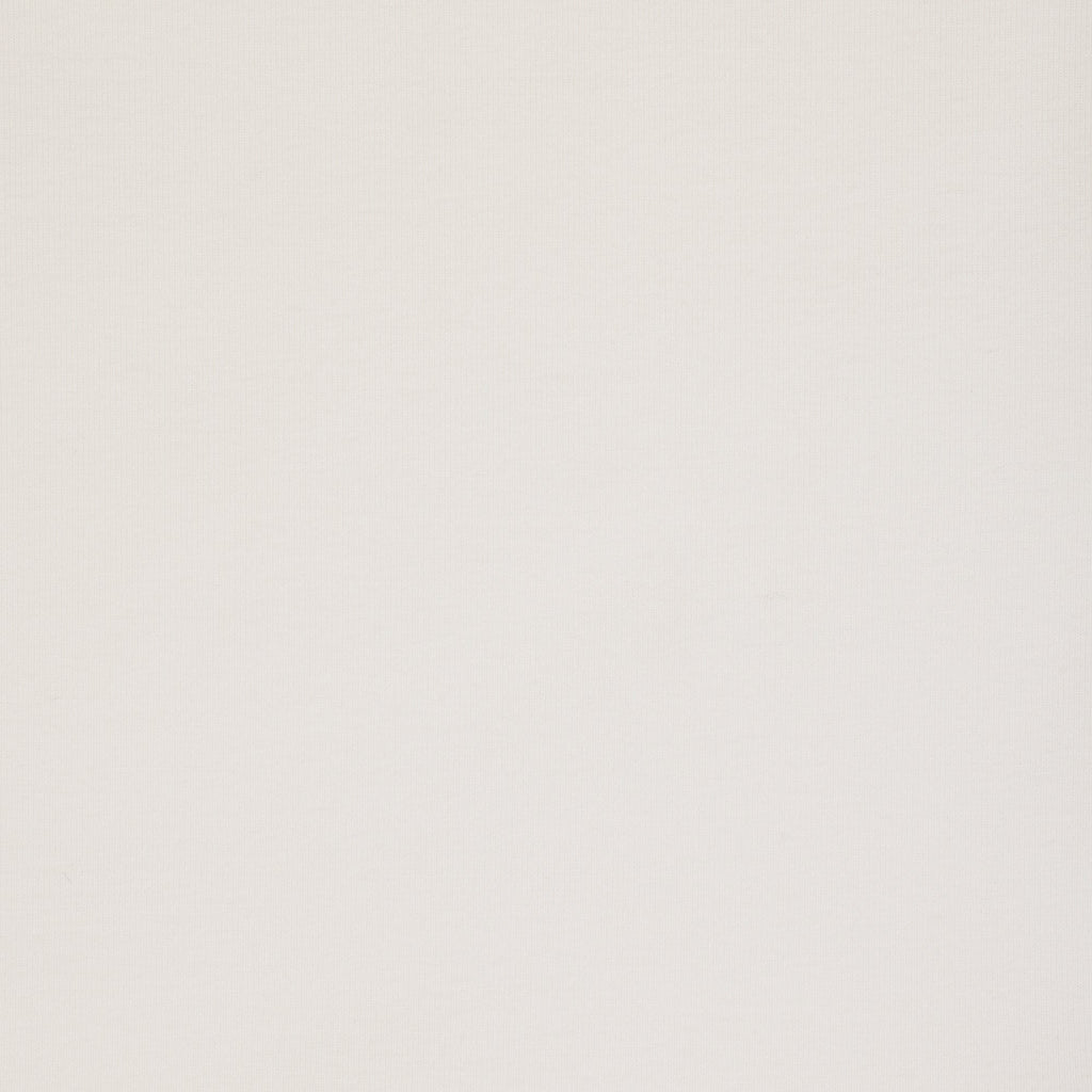 COTTON SHAPEWEAR CAPRI | MARBLE