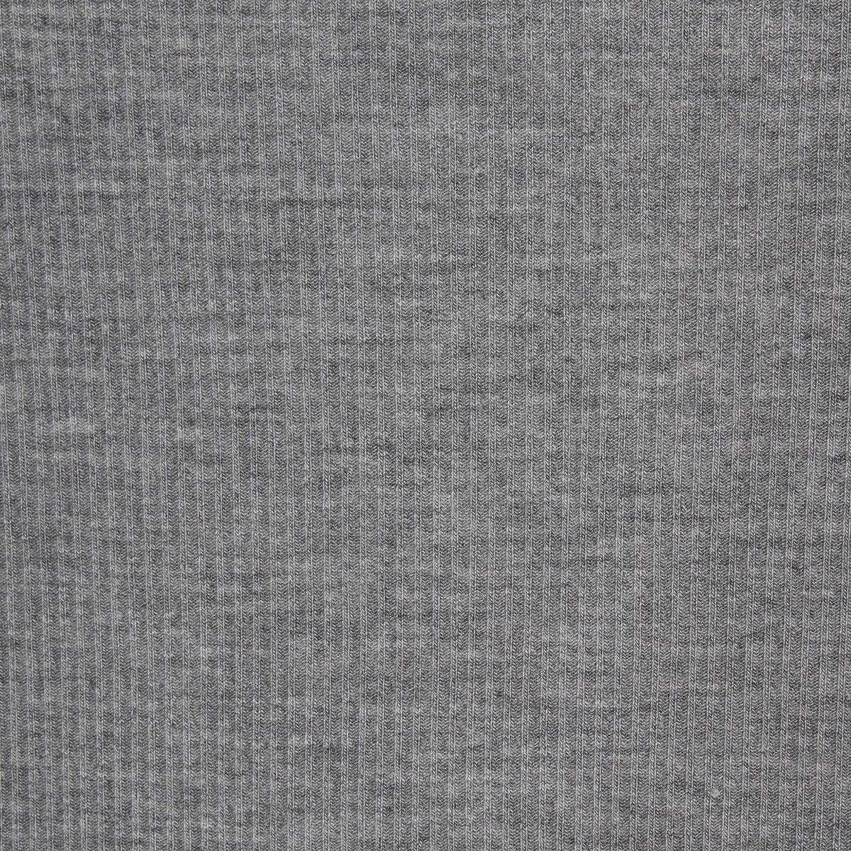 SOFT LOUNGE SLEEP SET | HEATHER GREY
