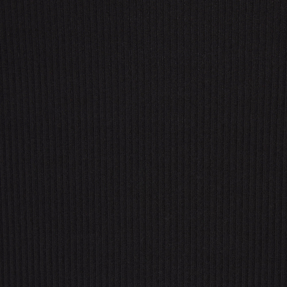 SOFT LOUNGE LONG SLEEVE DRESS | ONYX