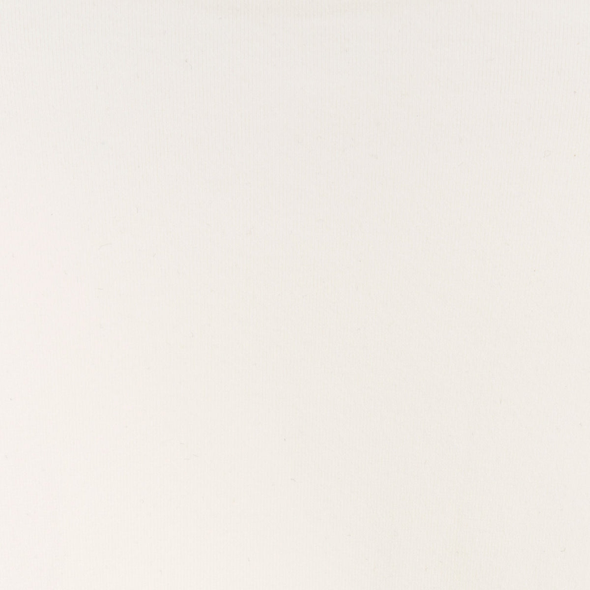 SOFT SMOOTHING SEAMLESS T-SHIRT | MARBLE