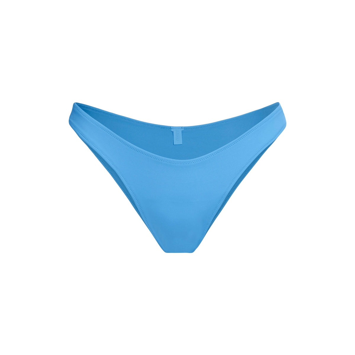 SIGNATURE SWIM DIPPED BIKINI BOTTOM | TIDE