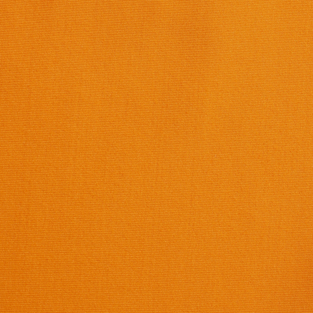 SIGNATURE SWIM DIPPED TIE BIKINI BOTTOM | TANGERINE