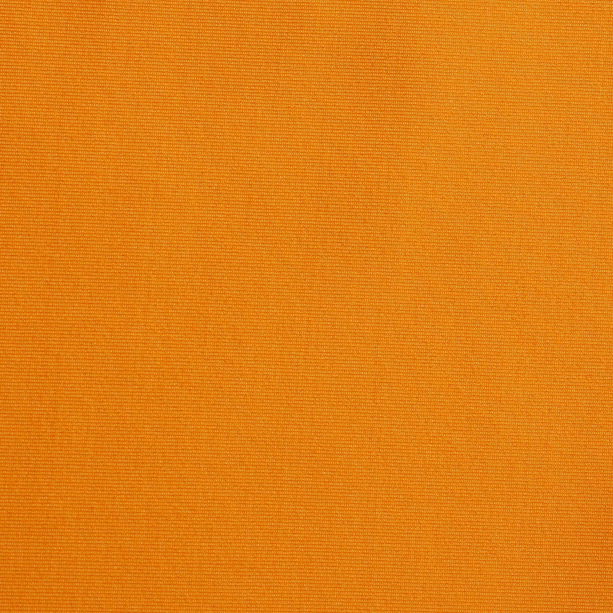 SIGNATURE SWIM TANGA BIKINI BOTTOM | TANGERINE