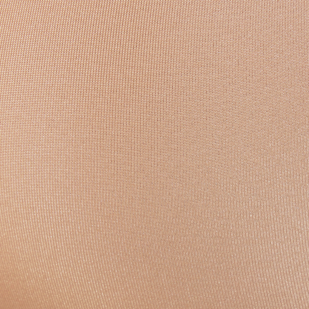 SKIMS ULTIMATE NIPPLE PUSH-UP BRA | CLAY