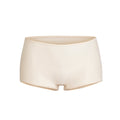 FITS EVERYBODY BOY SHORT | SAND