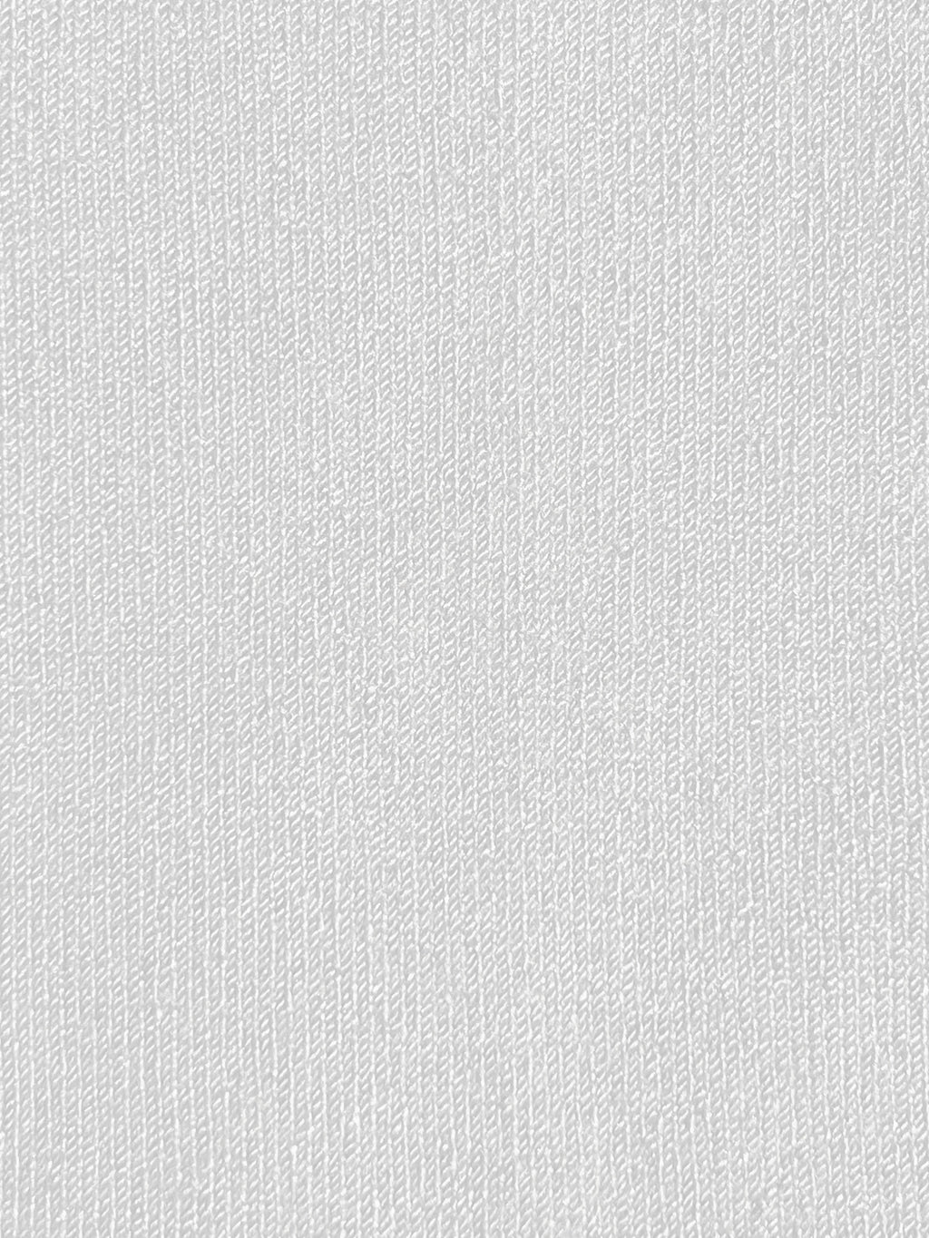 EVERYDAY ANKLE SOCK | MARBLE